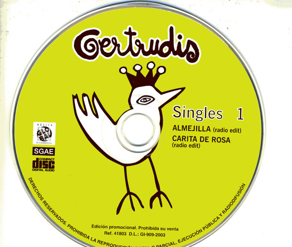 9a8aa284c0a9f2c3023b8db1881324728e97f633_0_0.jpeg Singles 1