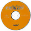 Puto