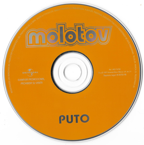 Puto