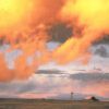 Beyond The Missouri Sky (Short Stories)