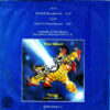 Voyage (A Journey Into Discoid Funk)