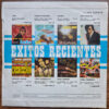 El Disco Más Viejo De Mi Colección