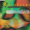 Holding On To Love = Lucharé Por Nuestro Amor