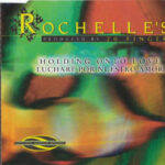 Holding On To Love = Lucharé Por Nuestro Amor