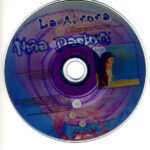 La Aurora