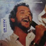 Pardo Por La Música