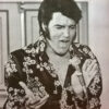 Elvis Country (I'm 10,000 Years Old)