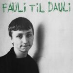 Fauli Til Dauli