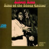 King Of The Blues Guitar