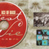 9df091c12e4d4ff10eb4825211b8896847c03580_0_0.jpeg C'est La Vie (Always 21)