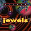 Jewels E.P.