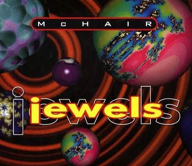Jewels E.P.