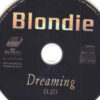 9e495d071f284b2b96a3f2c23b34e61d1edb0c13_0_0.jpeg Dreaming