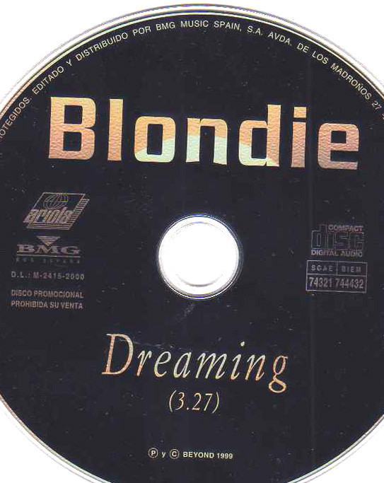 9e495d071f284b2b96a3f2c23b34e61d1edb0c13_0_0.jpeg Dreaming