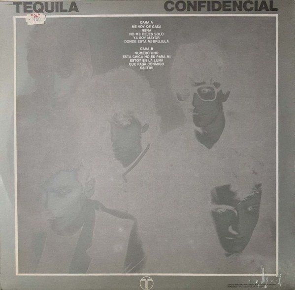 Confidencial