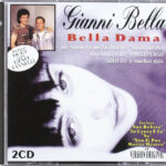 9eb3ff5cd37a94dc4fe5a0c8754fce3baa63e971_0_0.jpeg Bella Dama