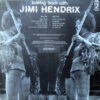 Looking Back With Jimi Hendrix
