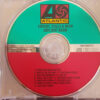 9ee1bbed1abc35f133bf8708ffd20bd20996c5c9_0_0.jpeg Daylight Again