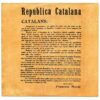a11718f8b215b5261005bd17bc75ae6c6200b8fb_0_0.jpeg Francesc Macià Proclamant La República Catalana