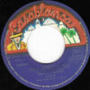 a2e2f50e092afce4da6757269475c4b556641da4_0_0.jpeg Rock And Roll All Nite