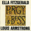 Porgy & Bess