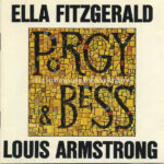 a301def6542a83bc53f97521e7694ff210095919_0_0.jpeg Porgy & Bess