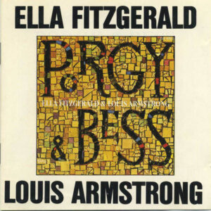 Porgy & Bess
