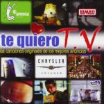 Te Quiero T.V.