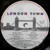 London Town
