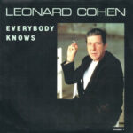 Everybody Knows