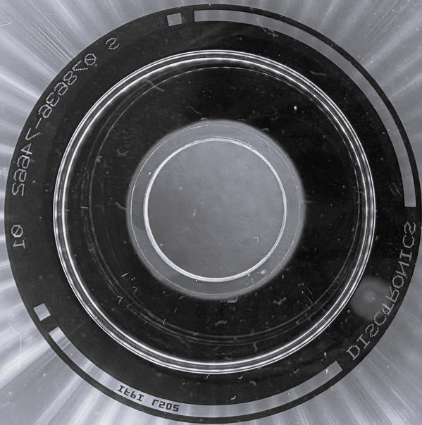 a39e3d48be2ede3a4f4cb258f9ee9435a1f8f621_0_0.jpeg Elvis' Gold Records Volume 5