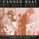 a3fb049b8270381cdbc1be54a741a87572083abd_0_0.jpeg Big Road Blues