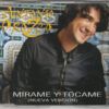Mírame Y Tócame (Nueva Versión)