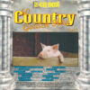 50 Country Golden Hits Vol.2