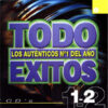 a4eb96eb033c6b8be54995169d9b13580fe2af94_0_0.jpeg Todo Exitos - 1999