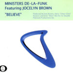 a4feb30bf9d44abb4879a6dc2834181b0bfff1fd_0_0.jpeg Believe