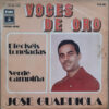 a5adc721a567fcdc8cd53e345ceef77a600cf4ac_0_0.jpeg Dieciseis Toneladas / Verde Campina