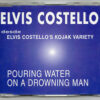 a5d0c782f8b887a3d318ee5a0d643fa5e91d5645_0_0.jpeg Pouring Water On A Drowning Man