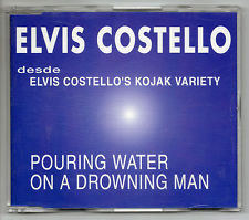 a5d0c782f8b887a3d318ee5a0d643fa5e91d5645_0_0.jpeg Pouring Water On A Drowning Man