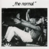 T.V.O.D. / Warm Leatherette
