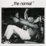T.V.O.D. / Warm Leatherette