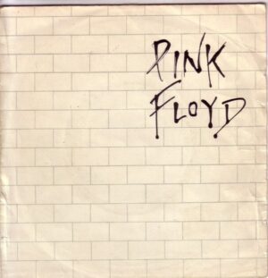 Another Brick In The Wall (Part II) = Otro Ladrillo En El Muro (Parte II)