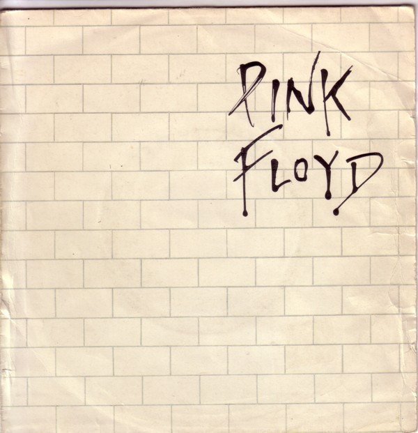 Another Brick In The Wall (Part II) = Otro Ladrillo En El Muro (Parte II)