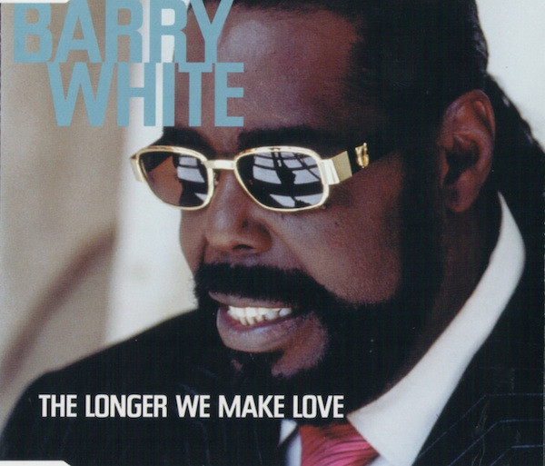 a6dc3cba7e1cf0c8d6ca71733bbe359f7716ff1a_0_0.jpeg The Longer We Make Love