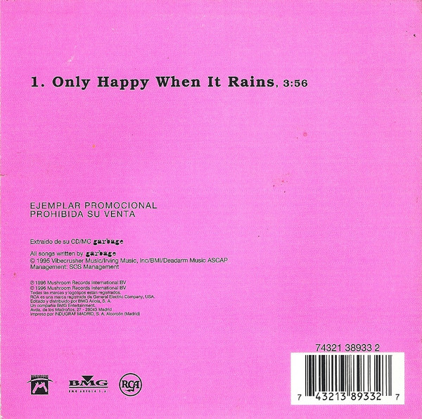 a6df845ba2a90fec26ff2c87ac9c72f48e4fe602_0_0.jpeg Only Happy When It Rains