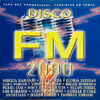 Disco FM 2000