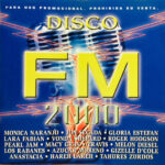 Disco FM 2000