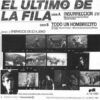 Insurrección! / Todo Un Hombrecito
