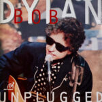 MTV Unplugged
