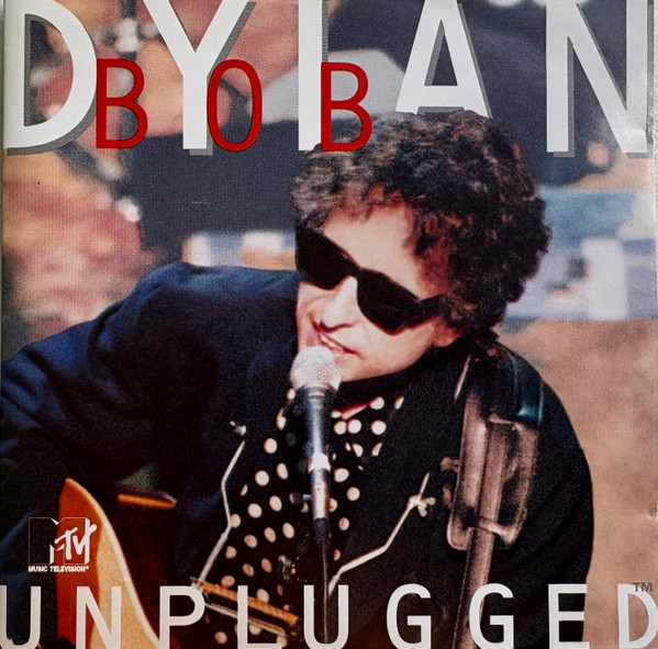 MTV Unplugged